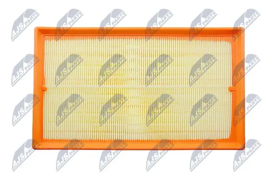 Luftfilter NTY FAF-VW-047 Bild Luftfilter NTY FAF-VW-047