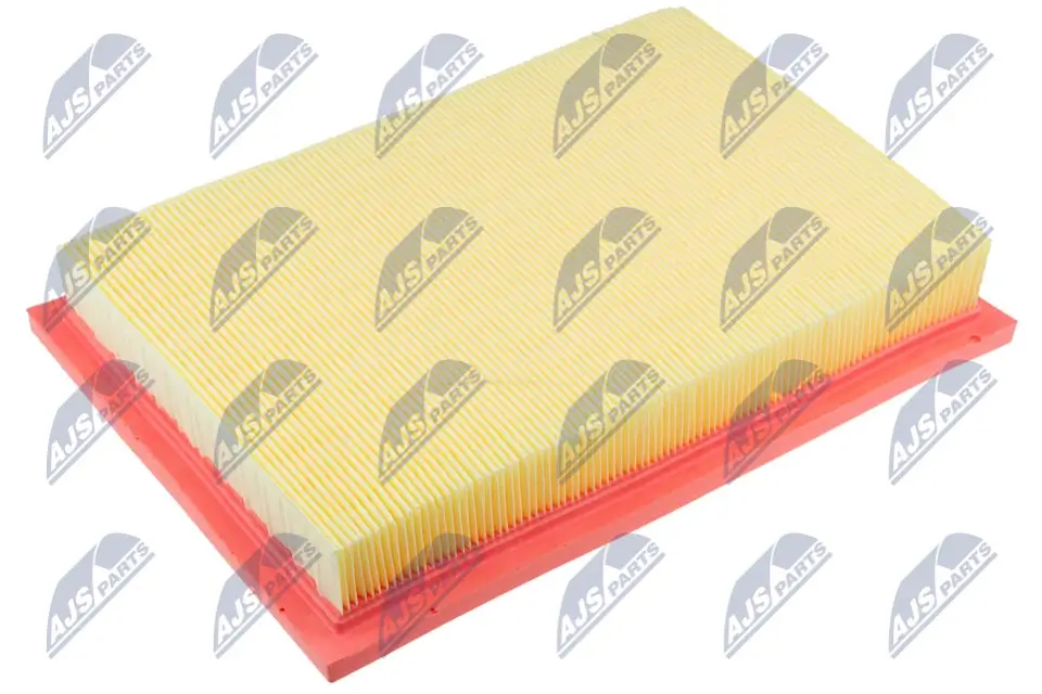 Luftfilter NTY FAF-VW-050