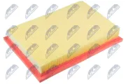 Luftfilter NTY FAF-VW-050