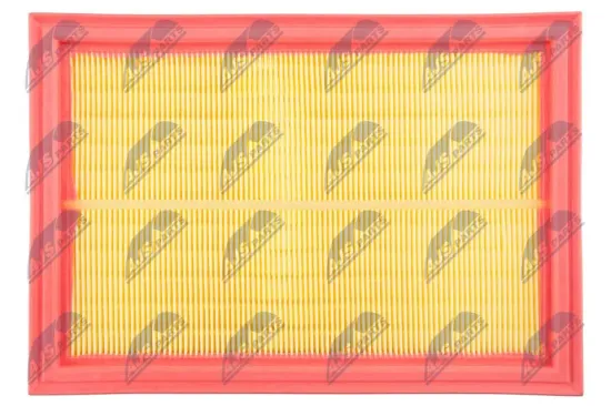 Luftfilter NTY FAF-VW-050 Bild Luftfilter NTY FAF-VW-050