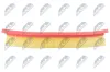 Luftfilter NTY FAF-VW-050 Bild Luftfilter NTY FAF-VW-050