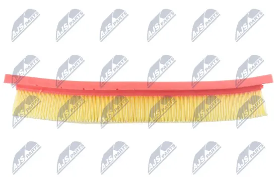 Luftfilter NTY FAF-VW-050 Bild Luftfilter NTY FAF-VW-050