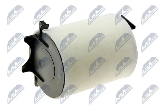 Luftfilter NTY FAF-VW-052 Bild Luftfilter NTY FAF-VW-052