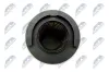 Luftfilter NTY FAF-VW-052 Bild Luftfilter NTY FAF-VW-052