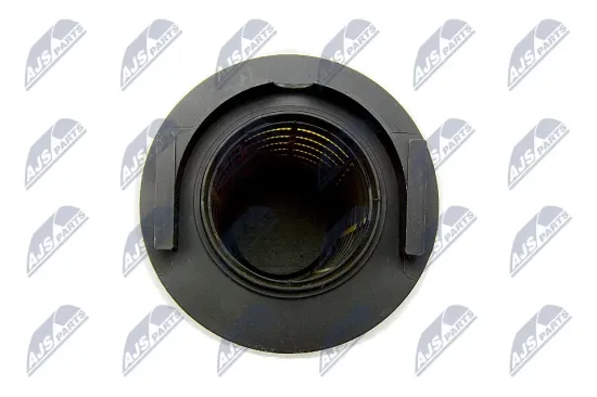 Luftfilter NTY FAF-VW-052 Bild Luftfilter NTY FAF-VW-052