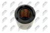 Luftfilter NTY FAF-VW-052 Bild Luftfilter NTY FAF-VW-052