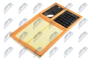 Luftfilter NTY FAF-VW-058