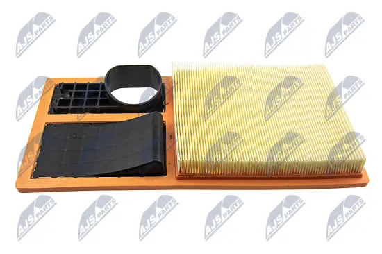 Luftfilter NTY FAF-VW-058 Bild Luftfilter NTY FAF-VW-058