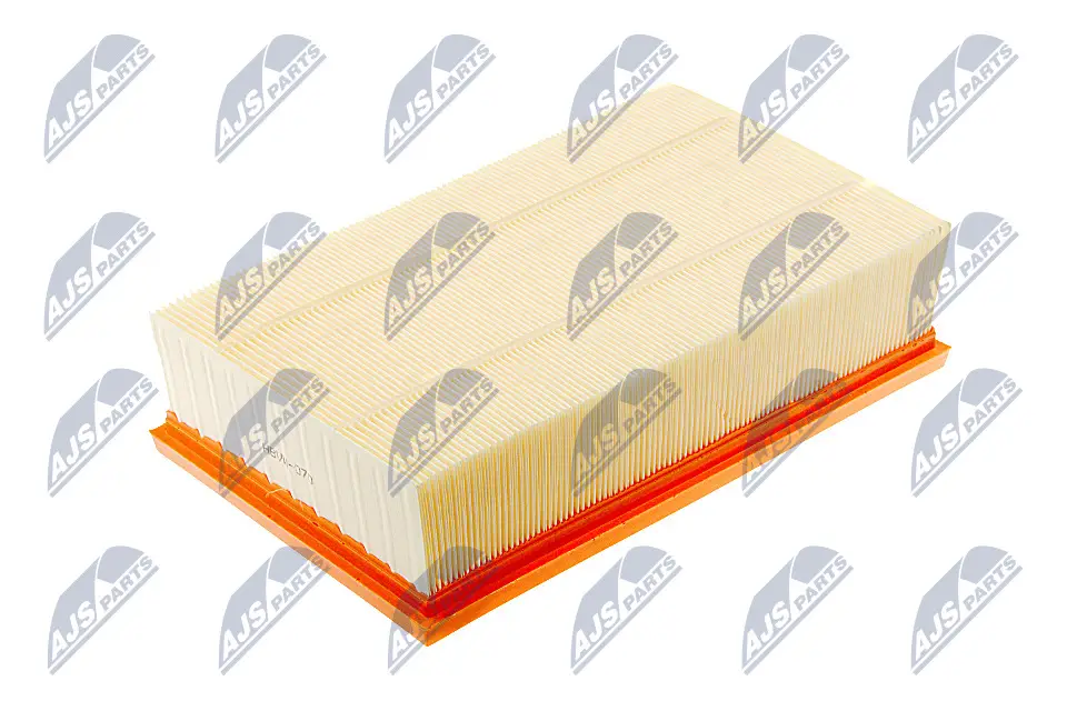 Luftfilter NTY FAF-VW-070