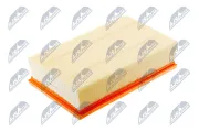 Luftfilter NTY FAF-VW-070