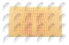 Luftfilter NTY FAF-VW-070 Bild Luftfilter NTY FAF-VW-070