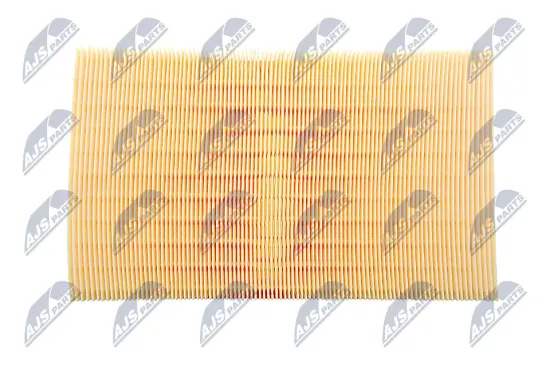Luftfilter NTY FAF-VW-070 Bild Luftfilter NTY FAF-VW-070