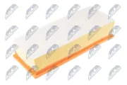 Luftfilter NTY FAF-VW-071