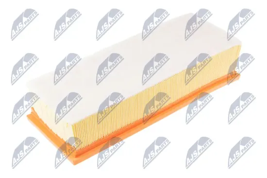 Luftfilter NTY FAF-VW-071 Bild Luftfilter NTY FAF-VW-071