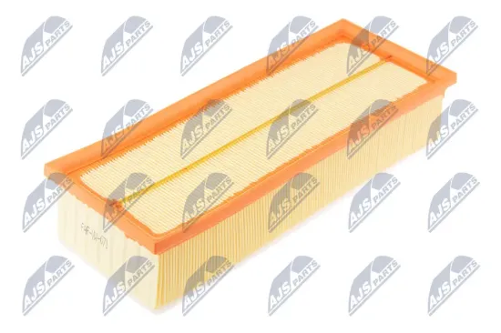 Luftfilter NTY FAF-VW-071 Bild Luftfilter NTY FAF-VW-071