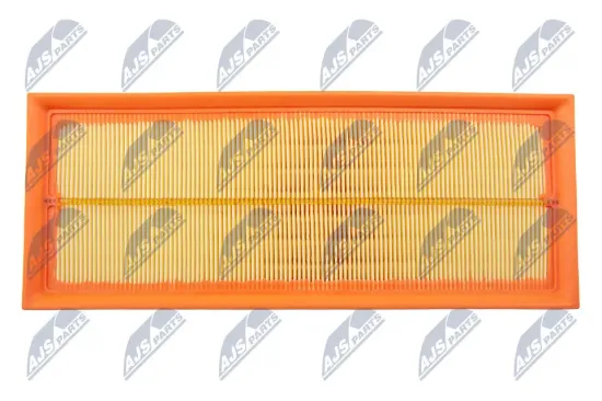 Luftfilter NTY FAF-VW-071 Bild Luftfilter NTY FAF-VW-071