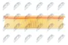 Luftfilter NTY FAF-VW-071 Bild Luftfilter NTY FAF-VW-071