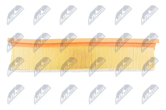 Luftfilter NTY FAF-VW-071 Bild Luftfilter NTY FAF-VW-071