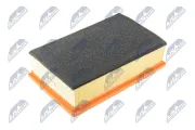 Luftfilter NTY FAF-VW-072