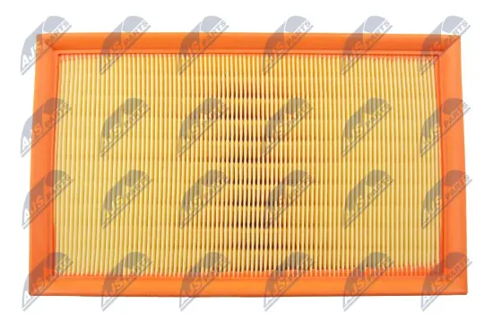 Luftfilter NTY FAF-VW-072 Bild Luftfilter NTY FAF-VW-072