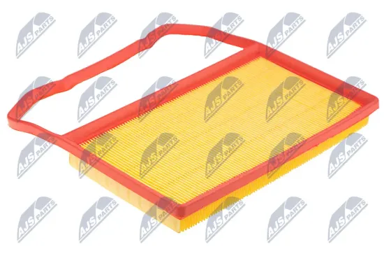 Luftfilter NTY FAF-VW-074 Bild Luftfilter NTY FAF-VW-074