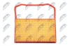Luftfilter NTY FAF-VW-074 Bild Luftfilter NTY FAF-VW-074