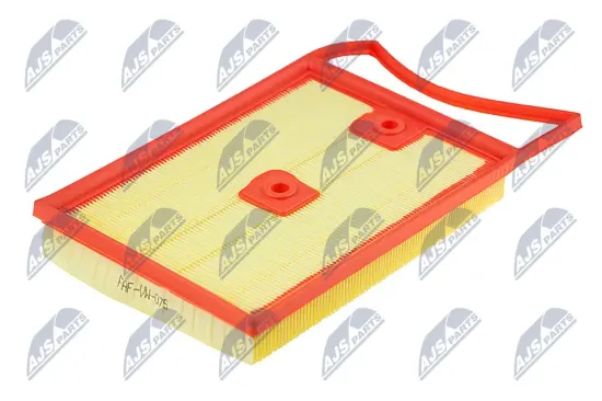 Luftfilter NTY FAF-VW-075 Bild Luftfilter NTY FAF-VW-075