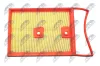 Luftfilter NTY FAF-VW-075 Bild Luftfilter NTY FAF-VW-075