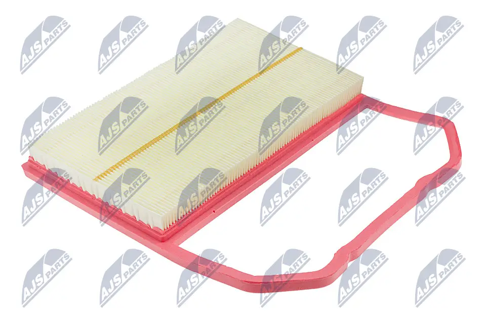 Luftfilter NTY FAF-VW-076