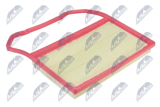 Luftfilter NTY FAF-VW-076 Bild Luftfilter NTY FAF-VW-076