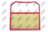 Luftfilter NTY FAF-VW-076 Bild Luftfilter NTY FAF-VW-076