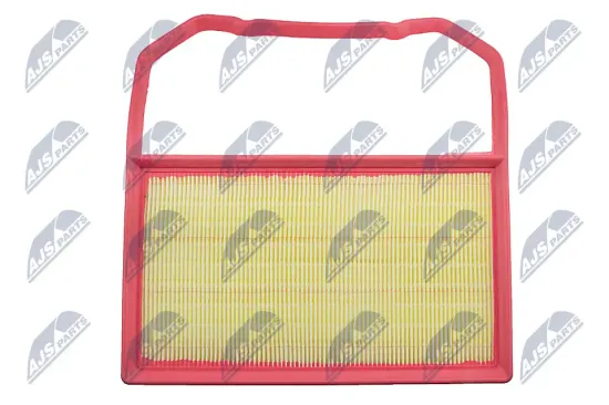Luftfilter NTY FAF-VW-076 Bild Luftfilter NTY FAF-VW-076
