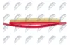 Luftfilter NTY FAF-VW-076 Bild Luftfilter NTY FAF-VW-076