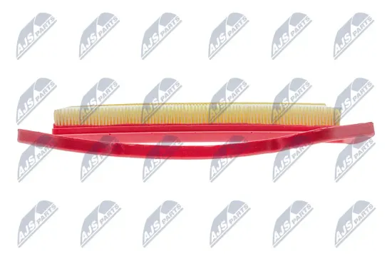 Luftfilter NTY FAF-VW-076 Bild Luftfilter NTY FAF-VW-076