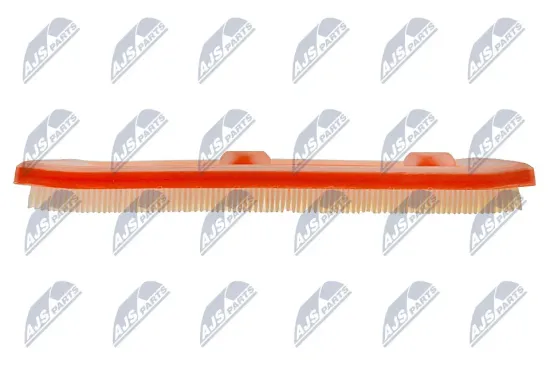 Lagerung, Motor hinten unten NTY ZPS-RE-020 Bild Lagerung, Motor hinten unten NTY ZPS-RE-020