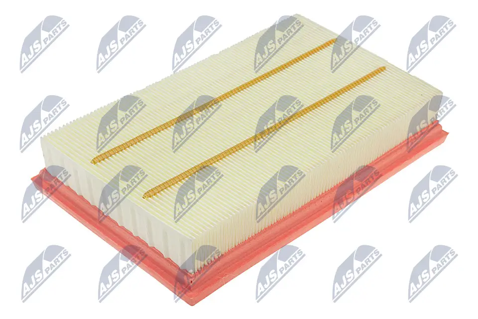 Luftfilter NTY FAF-VW-080