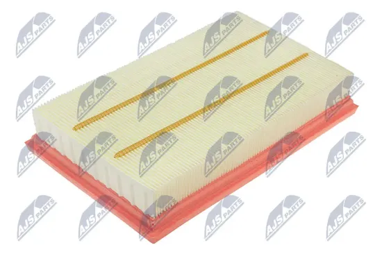 Lagerung, Motor hinten unten NTY ZPS-RE-020 Bild Lagerung, Motor hinten unten NTY ZPS-RE-020