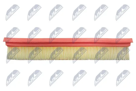 Luftfilter NTY FAF-VW-080 Bild Luftfilter NTY FAF-VW-080