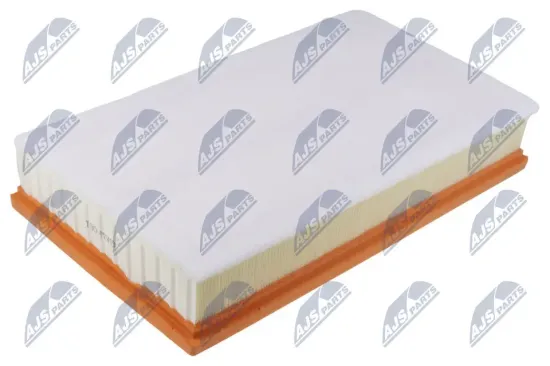 Luftfilter NTY FAF-VW-081 Bild Luftfilter NTY FAF-VW-081