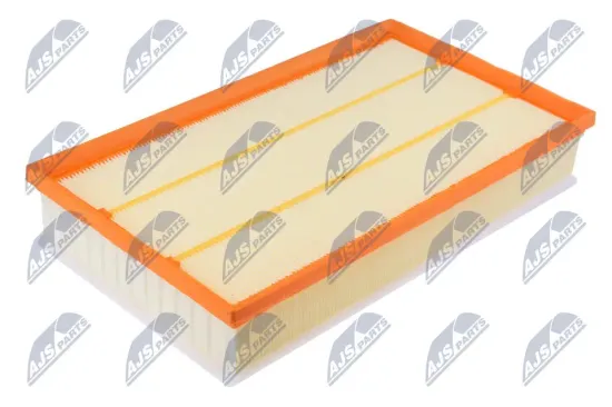 Luftfilter NTY FAF-VW-081 Bild Luftfilter NTY FAF-VW-081
