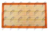 Luftfilter NTY FAF-VW-081 Bild Luftfilter NTY FAF-VW-081