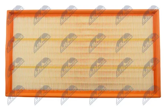 Luftfilter NTY FAF-VW-081 Bild Luftfilter NTY FAF-VW-081