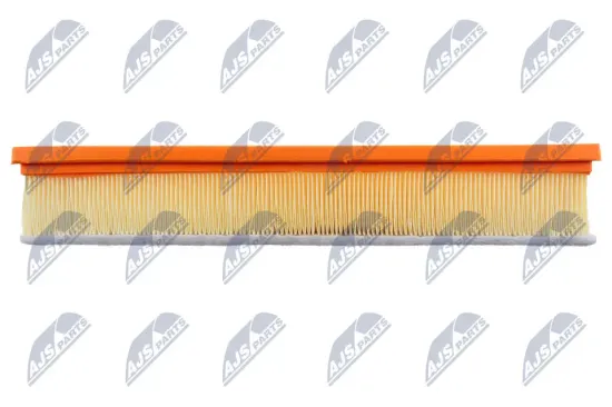 Luftfilter NTY FAF-VW-081 Bild Luftfilter NTY FAF-VW-081