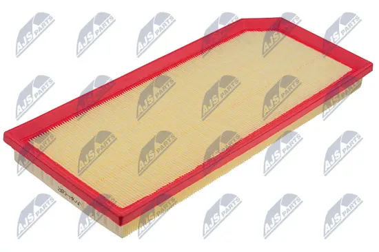 Luftfilter NTY FAF-VW-082 Bild Luftfilter NTY FAF-VW-082