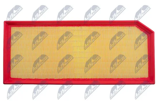 Luftfilter NTY FAF-VW-082 Bild Luftfilter NTY FAF-VW-082
