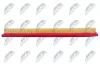 Luftfilter NTY FAF-VW-082 Bild Luftfilter NTY FAF-VW-082