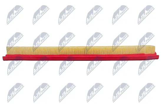 Luftfilter NTY FAF-VW-082 Bild Luftfilter NTY FAF-VW-082