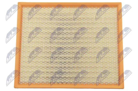 Luftfilter NTY FAF-VW-083 Bild Luftfilter NTY FAF-VW-083