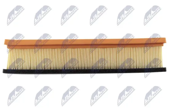Luftfilter NTY FAF-VW-083 Bild Luftfilter NTY FAF-VW-083
