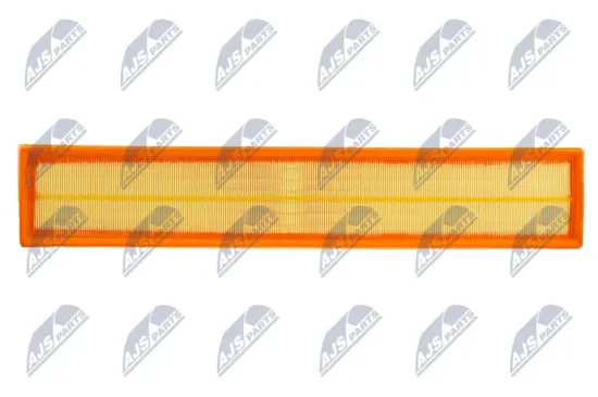 Luftfilter NTY FAF-VW-084 Bild Luftfilter NTY FAF-VW-084